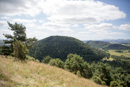 Le Puy de Vichatel - Copyright : See Otherwise 2012 - 2023