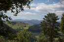 3L9A5476.jpg Le Puy de Vichatel - Copyright : See Otherwise 2012 - 2023