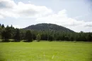 3L9A5436.jpg Le Puy de Vichatel - Copyright : See Otherwise 2012 - 2025