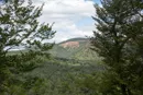 3L9A5439.jpg Le Puy de Vichatel - Copyright : See Otherwise 2012 - 2025