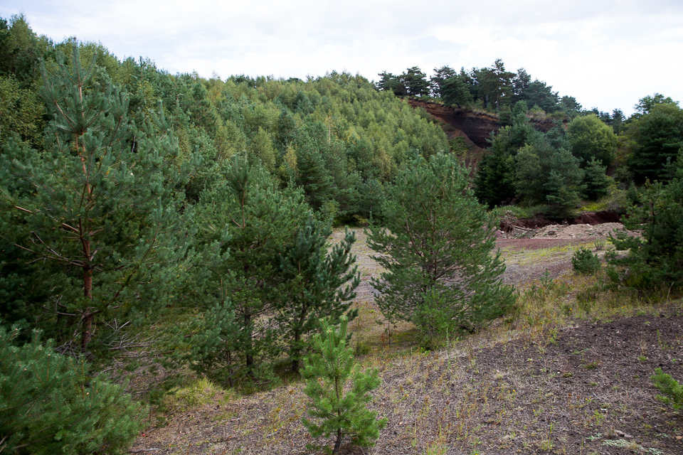 3L9A4912.jpg Le Puy de l Enfer - Copyright : See Otherwise 2012 - 2025