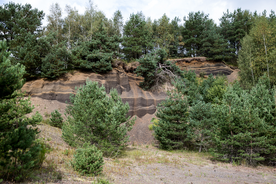 3L9A4926.jpg Le Puy de l Enfer - Copyright : See Otherwise 2012 - 2025
