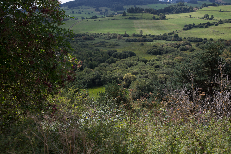 3L9A4934.jpg Le Puy de l Enfer - Copyright : See Otherwise 2012 - 2025