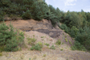 3L9A4910.jpg Le Puy de l Enfer - Copyright : See Otherwise 2012 - 2023