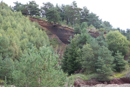3L9A4913.jpg Le Puy de l Enfer - Copyright : See Otherwise 2012 - 2023