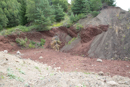 3L9A4920.jpg Le Puy de l Enfer - Copyright : See Otherwise 2012 - 2023