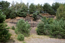 3L9A4926.jpg Le Puy de l Enfer - Copyright : See Otherwise 2012 - 2023