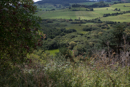 3L9A4934.jpg Le Puy de l Enfer - Copyright : See Otherwise 2012 - 2023
