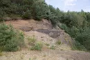 3L9A4910.jpg Le Puy de l Enfer - Copyright : See Otherwise 2012 - 2025