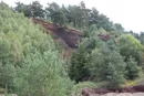 3L9A4913.jpg Le Puy de l Enfer - Copyright : See Otherwise 2012 - 2025