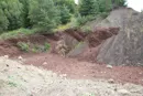 3L9A4920.jpg Le Puy de l Enfer - Copyright : See Otherwise 2012 - 2025