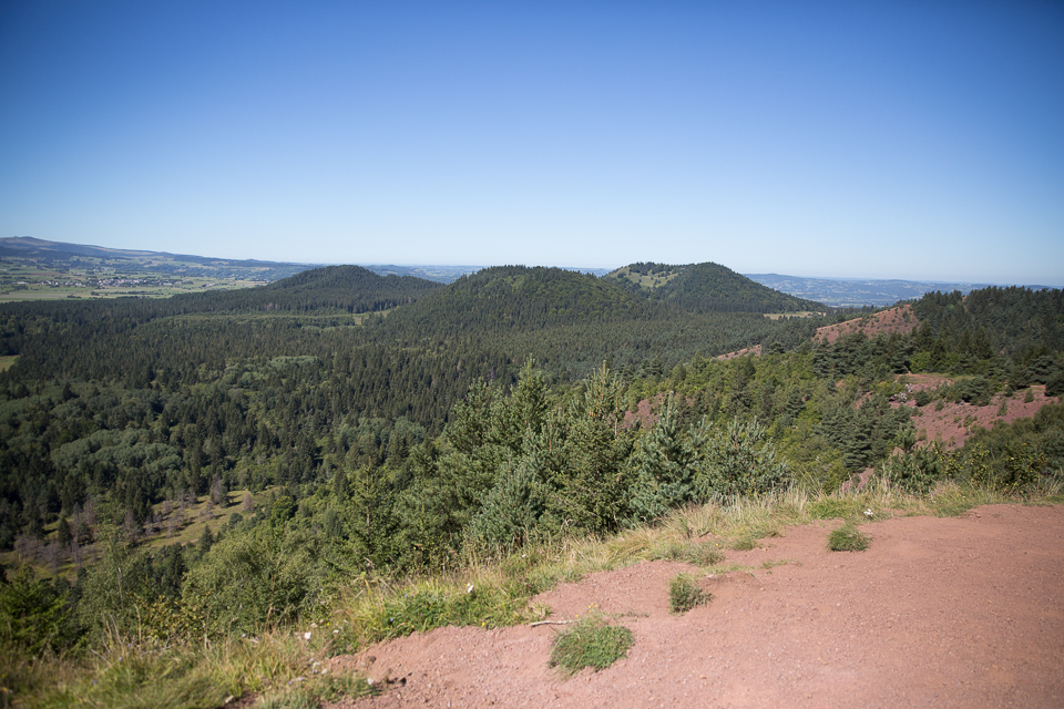 3L9A5614.jpg Le Puy de la Vache - Copyright : See Otherwise 2012 - 2025