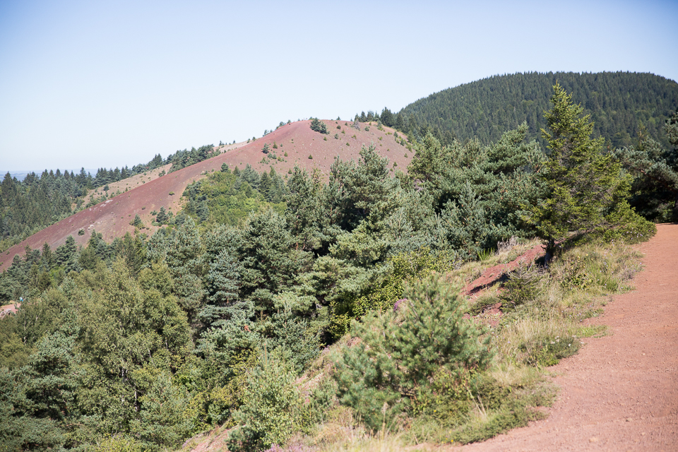 3L9A5615.jpg Le Puy de la Vache - Copyright : See Otherwise 2012 - 2025