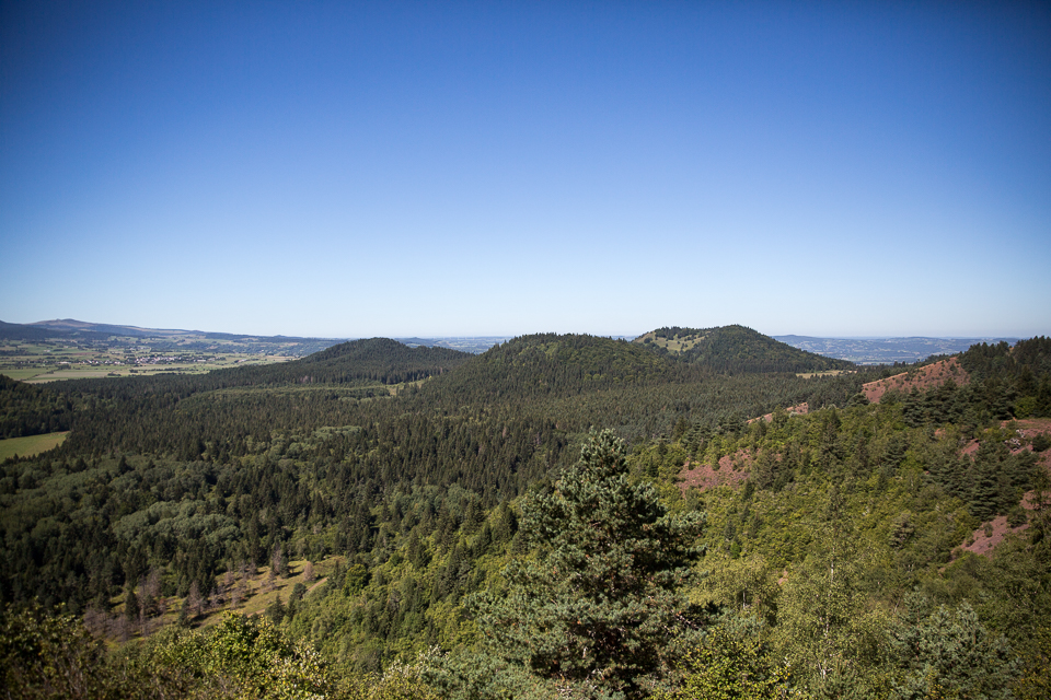 3L9A5622.jpg Le Puy de la Vache - Copyright : See Otherwise 2012 - 2025