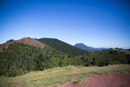 3L9A5606.jpg Le Puy de la Vache - Copyright : See Otherwise 2012 - 2023