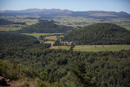 3L9A5613.jpg Le Puy de la Vache - Copyright : See Otherwise 2012 - 2023