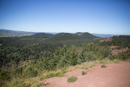 3L9A5614.jpg Le Puy de la Vache - Copyright : See Otherwise 2012 - 2023