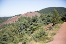 3L9A5615.jpg Le Puy de la Vache - Copyright : See Otherwise 2012 - 2023
