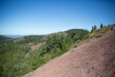 3L9A5620.jpg Le Puy de la Vache - Copyright : See Otherwise 2012 - 2023