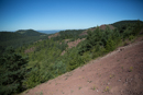3L9A5621.jpg Le Puy de la Vache - Copyright : See Otherwise 2012 - 2023