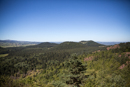 3L9A5622.jpg Le Puy de la Vache - Copyright : See Otherwise 2012 - 2023