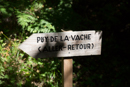 3L9A5625.jpg [L'Auvergne]Le Puy de la Vache - Copyright : See Otherwise 2012 - 2022