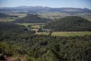 3L9A5613.jpg Le Puy de la Vache - Copyright : See Otherwise 2012 - 2025