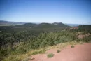 3L9A5614.jpg Le Puy de la Vache - Copyright : See Otherwise 2012 - 2025