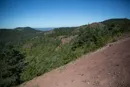 3L9A5621.jpg Le Puy de la Vache - Copyright : See Otherwise 2012 - 2025