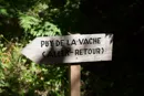 3L9A5625.jpg Le Puy de la Vache - Copyright : See Otherwise 2012 - 2025