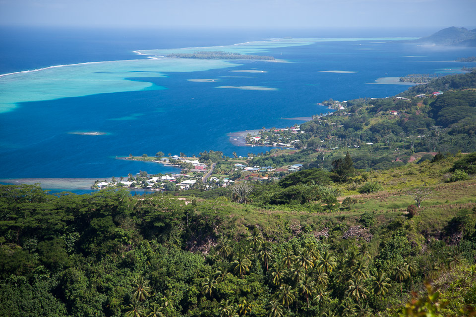 3L9A6420.jpg Le mont Tapioi - Raiatea - Copyright : See Otherwise 2012 - 2025