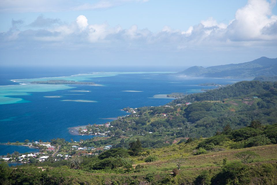 3L9A6421.jpg Le mont Tapioi - Raiatea - Copyright : See Otherwise 2012 - 2024