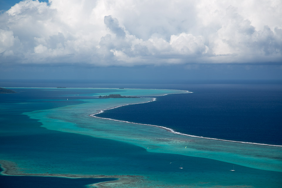 3L9A6427.jpg Le mont Tapioi - Raiatea - Copyright : See Otherwise 2012 - 2025