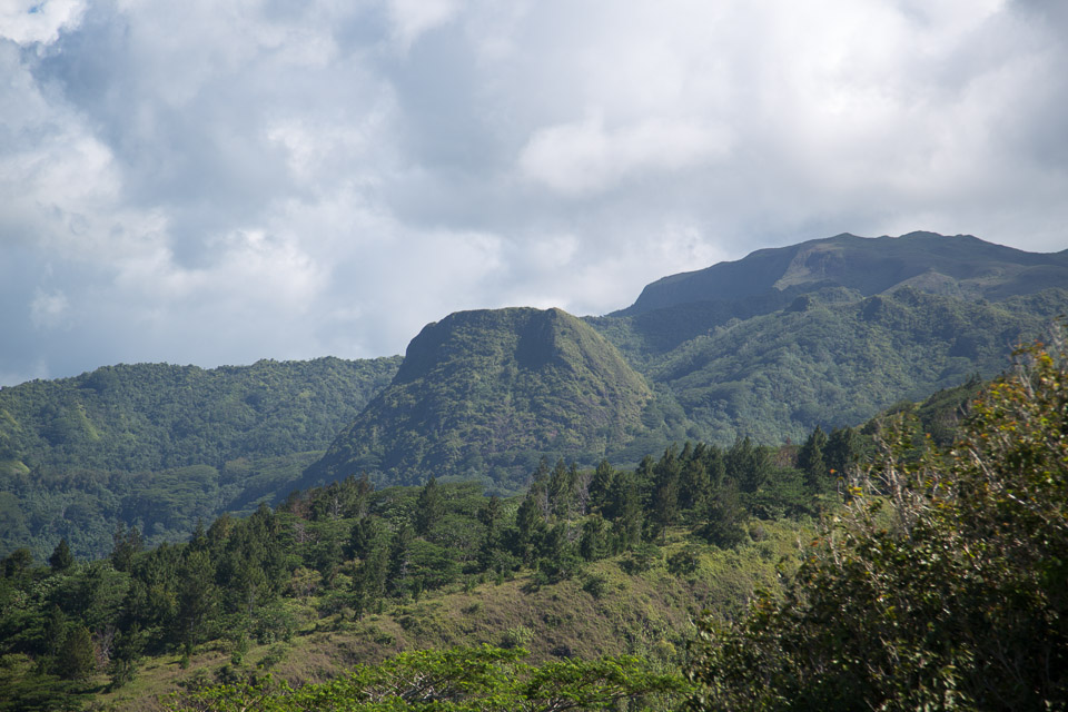 3L9A6431.jpg Le mont Tapioi - Raiatea - Copyright : See Otherwise 2012 - 2024