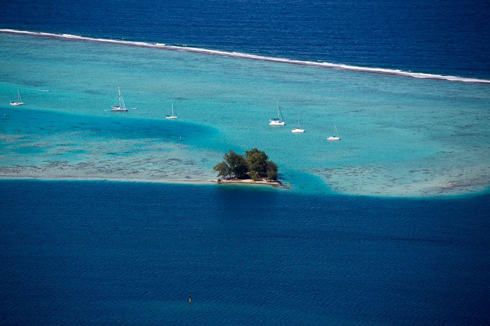3L9A6465.jpg Le mont Tapioi - Raiatea - Copyright : See Otherwise 2012 - 2025