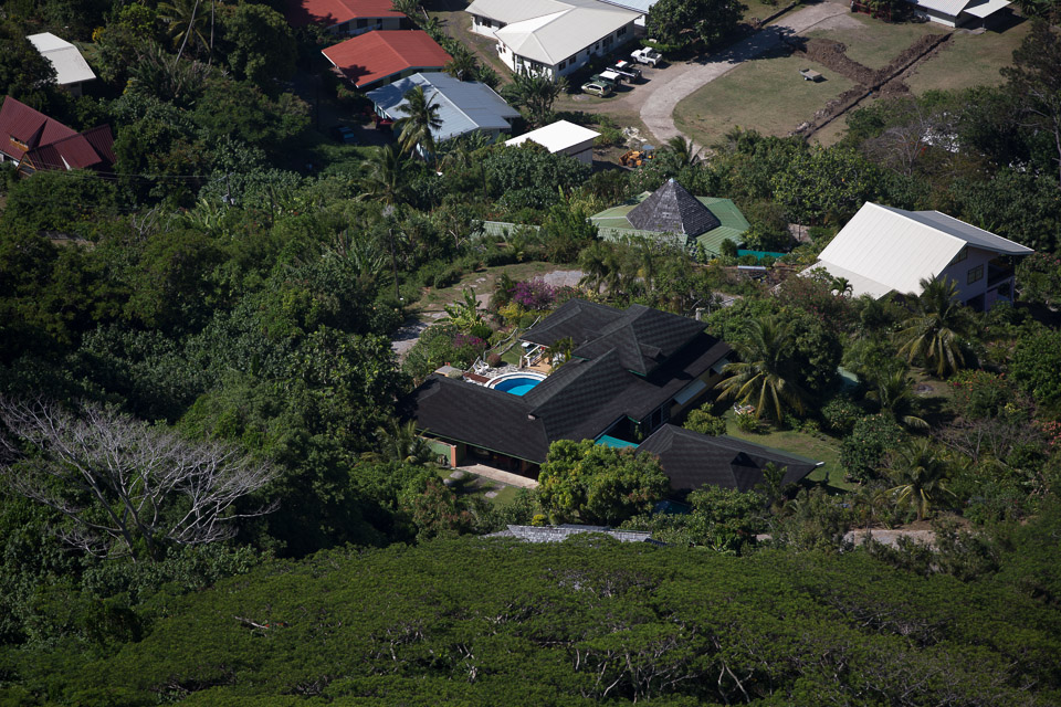 3L9A6476.jpg Le mont Tapioi - Raiatea - Copyright : See Otherwise 2012 - 2025