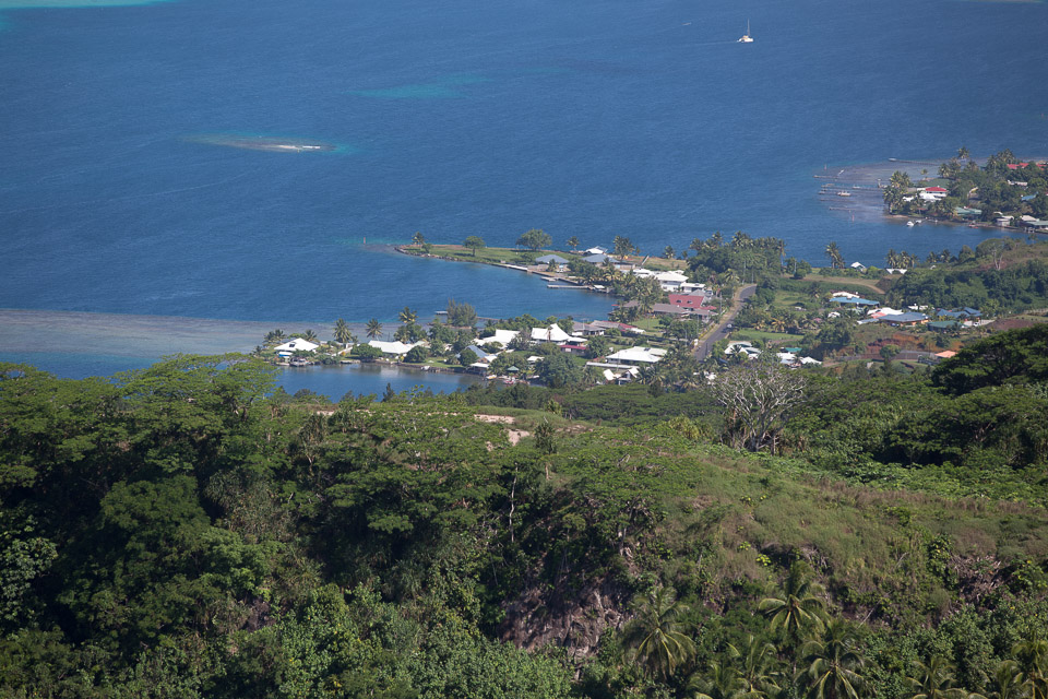 3L9A6498.jpg Le mont Tapioi - Raiatea - Copyright : See Otherwise 2012 - 2025