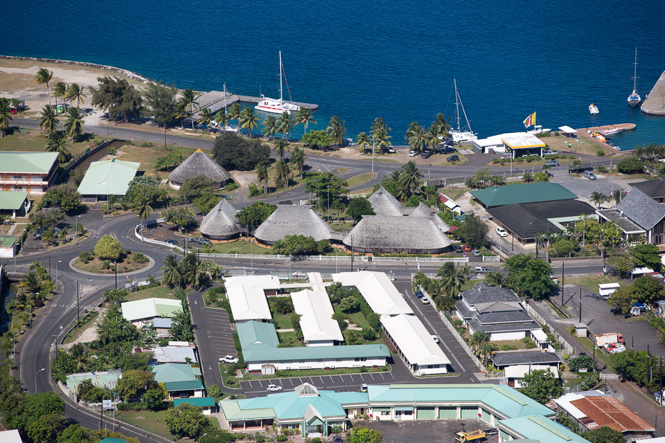 3L9A6513.jpg Le mont Tapioi - Raiatea - Copyright : See Otherwise 2012 - 2025