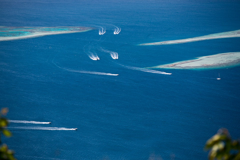 3L9A6531.jpg Le mont Tapioi - Raiatea - Copyright : See Otherwise 2012 - 2025