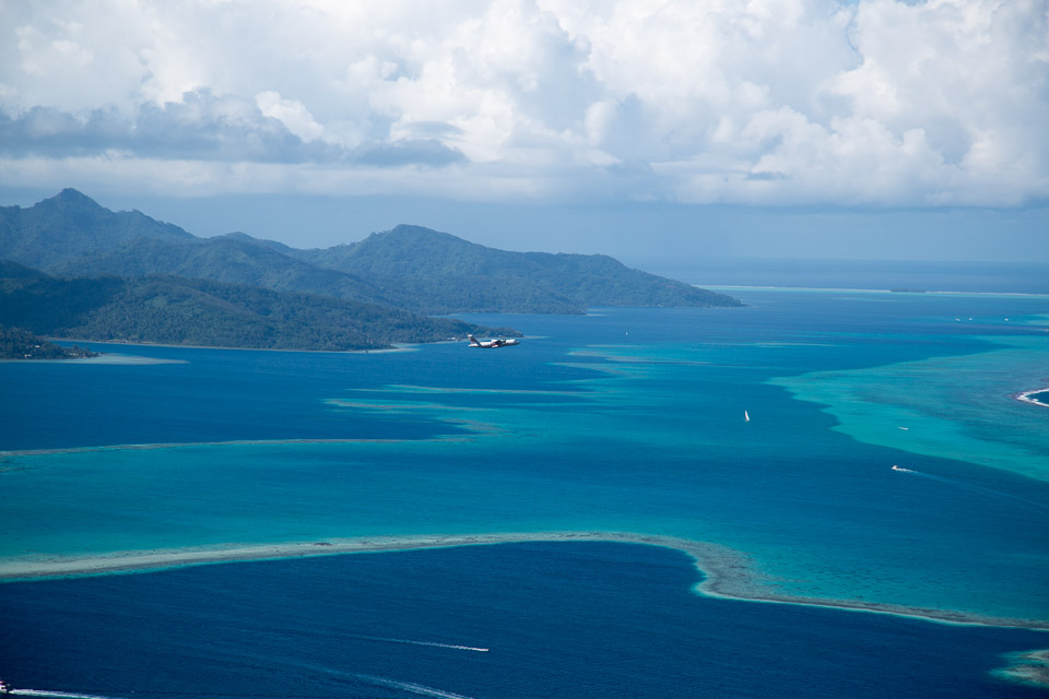 3L9A6570.jpg Le mont Tapioi - Raiatea - Copyright : See Otherwise 2012 - 2025