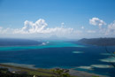 3L9A6335.jpg [Polynesie]Le mont Tapioi - Raiatea - Copyright : See Otherwise 2012 - 2022