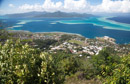 3L9A6407.jpg [Polynesie]Le mont Tapioi - Raiatea - Copyright : See Otherwise 2012 - 2022