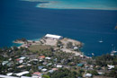 Le mont Tapioi - Raiatea - Copyright : See Otherwise 2012 - 2023