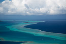 Le mont Tapioi - Raiatea - Copyright : See Otherwise 2012 - 2023