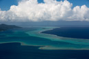 Le mont Tapioi - Raiatea - Copyright : See Otherwise 2012 - 2023
