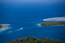 3L9A6472.jpg [Polynesie]Le mont Tapioi - Raiatea - Copyright : See Otherwise 2012 - 2022