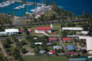 Le mont Tapioi - Raiatea - Copyright : See Otherwise 2012 - 2026