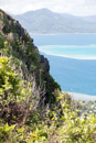 Le mont Tapioi - Raiatea - Copyright : See Otherwise 2012 - 2023