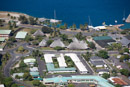 Le mont Tapioi - Raiatea - Copyright : See Otherwise 2012 - 2025