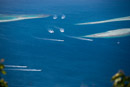 Le mont Tapioi - Raiatea - Copyright : See Otherwise 2012 - 2023